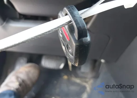 2012 Subaru Impreza 2.0I Sport Limited from USA, damaged, VIN JF1GPAS69CH242573